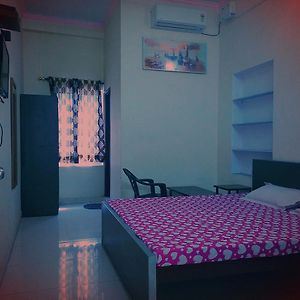 Hotel Shrihaan